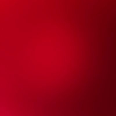 TongueSlutzUSA's profile picture