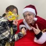 Profilbild von きーこ