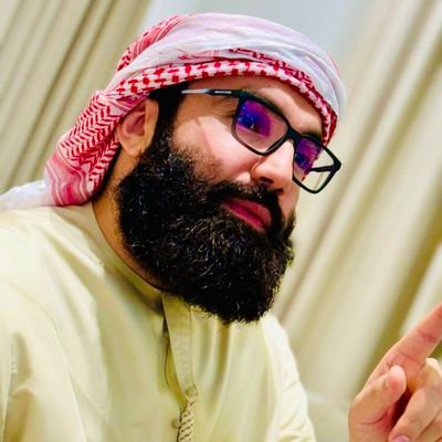 مولوي شمس اللّٰه وحدتM. Wahdat's profile picture