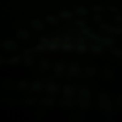 Anonymous's profile picture