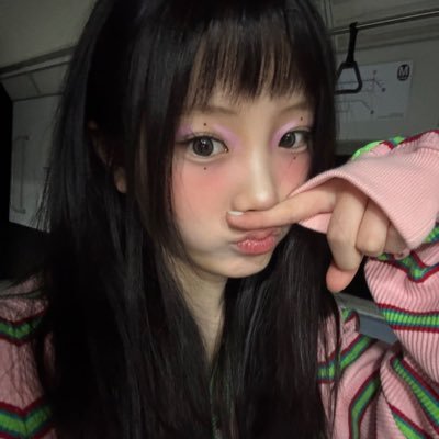 ؘ's profile picture