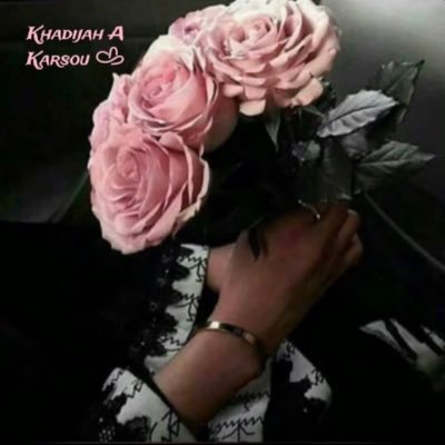 KhadijahAKarsou's profile picture