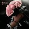 Фото профиля KhadijahAKarsou