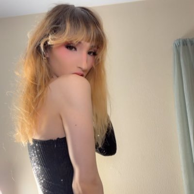 estellatsbabe's profile picture