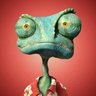 Profilbild von Slumped Cold Rango