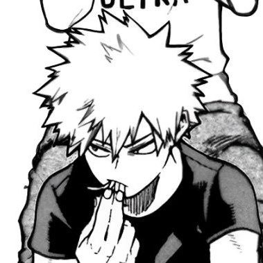 kyo -- ˚. ✮ ˎˊ˗'s profile picture