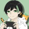 Фото профиля 紡木めいと🌱🧶🥁@ドラムとゲームの人