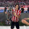 juanpi profil fotoÄrafı
