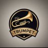 Profilbild von The trumpet 🎺
