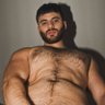 Eli Zamora 的头像
