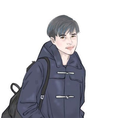 B100k0's profile picture