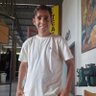 Profilbild von Paulo uzumaki