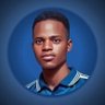 Profilbild von Quadri Seun📈👑