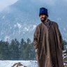 Фото профиля Arsalan Kashmiri 🏔️🇵🇰