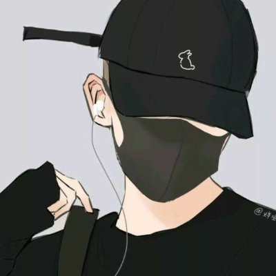XyakXo87650's profile picture