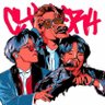 Profilbild von BTS⁷ ARIRANG OUT NOW