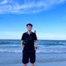 Bicen Dinh's profile picture
