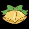 割れたリンゴ🍏's profile picture