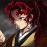 安's profile picture