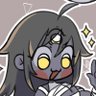 Profilbild von Sixth (Hiatus til 10/3)