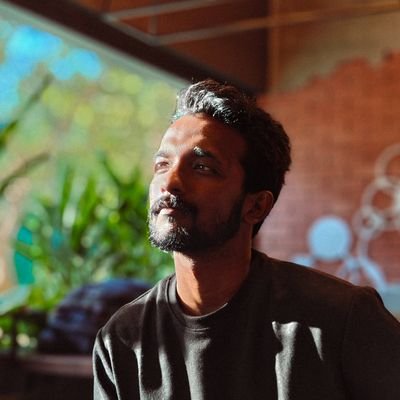 Rahul Janardhanan's profile picture