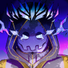 Profilbild von (ザ・ドローイング・キング):TheDrawingKing