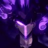 Monarch's profile picture