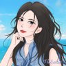 Valentin_XIN's profile picture