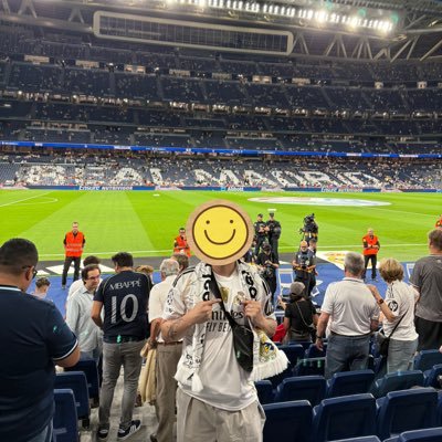OOR64729479809's profile picture
