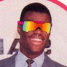 THA_HUGE's profile picture