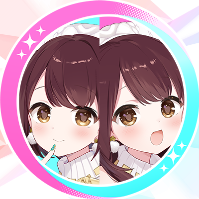 gumyo_v's profile picture
