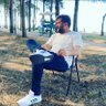 Profilbild von Alaattin Şahin