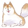 ラッキーライライ🎄💬's profile picture
