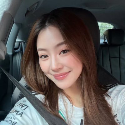 tttriggers's profile picture