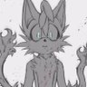 Profilbild von Unwornseal6262