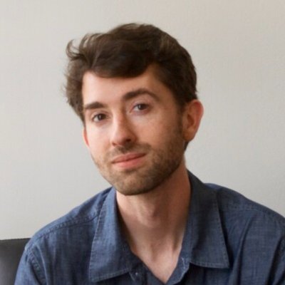 gormankind's profile picture