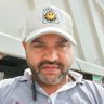 Profilbild von Parmod kumar rathore