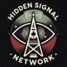 Hidden Signal Network 的头像
