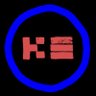 KΞ 的头像