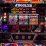 Фото профиля ちゃー
