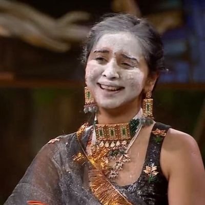 RashamiXmagic's profile picture