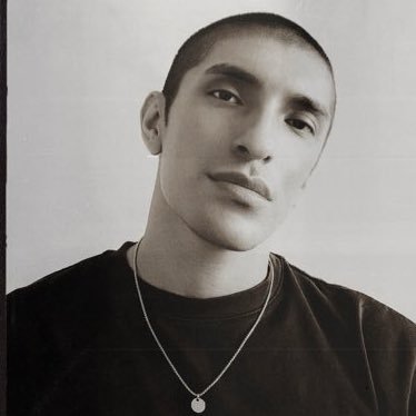 jonathanivan's profile picture