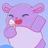 はのん✌️🧩💜's profile picture
