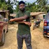 Profilbild von Dmtriüs® 🇨🇲