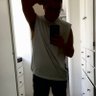 king B!ch's profile picture