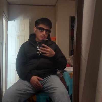 atx_offical18's profile picture
