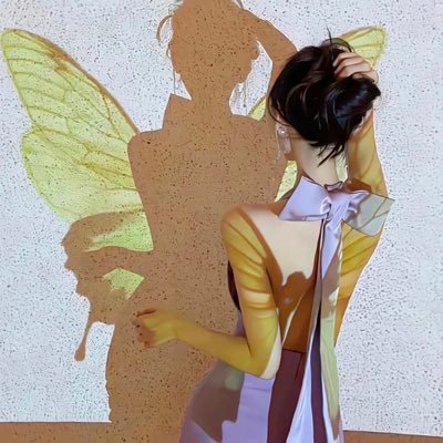 mibao028's profile picture