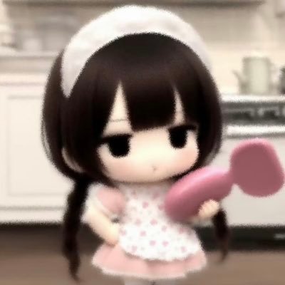 小兔奶桃's profile picture