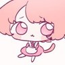 ʕ*·ᴥ·ʔ nekocha ʕ·ᴥ·*ʔ comms open! profil fotoğrafı