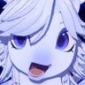 🇨🇦TheArtGun™🇨🇦's profile picture